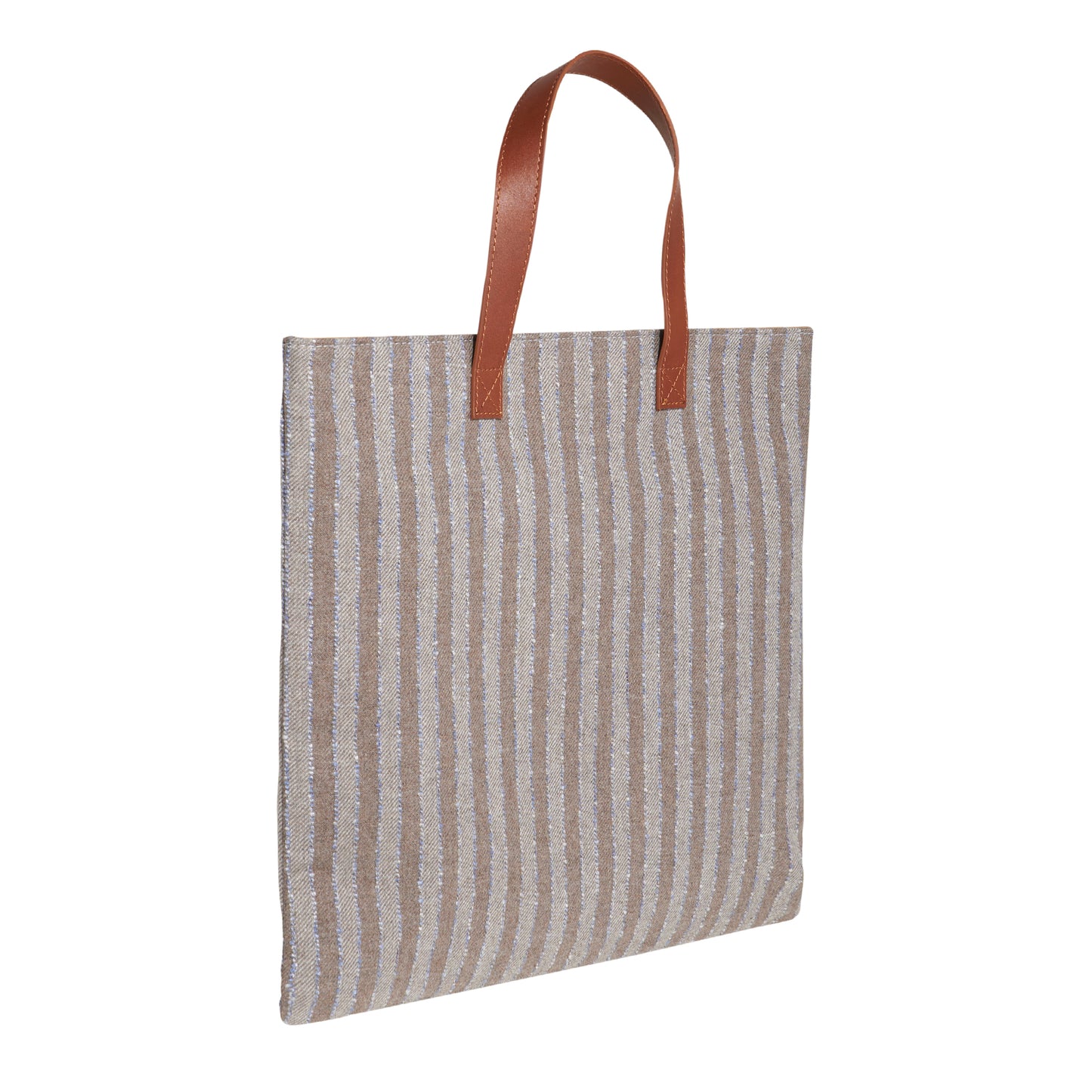 Scottish Bag · Minkmustard · Envelope