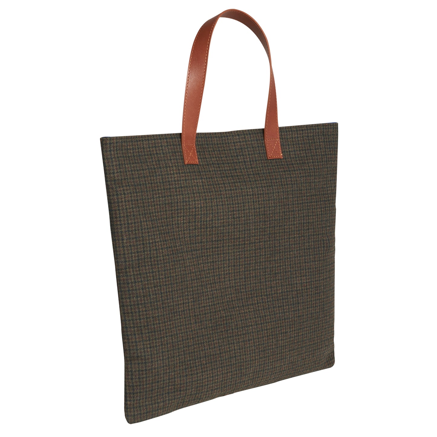 Scottish Bag · On the Rock · Envelope