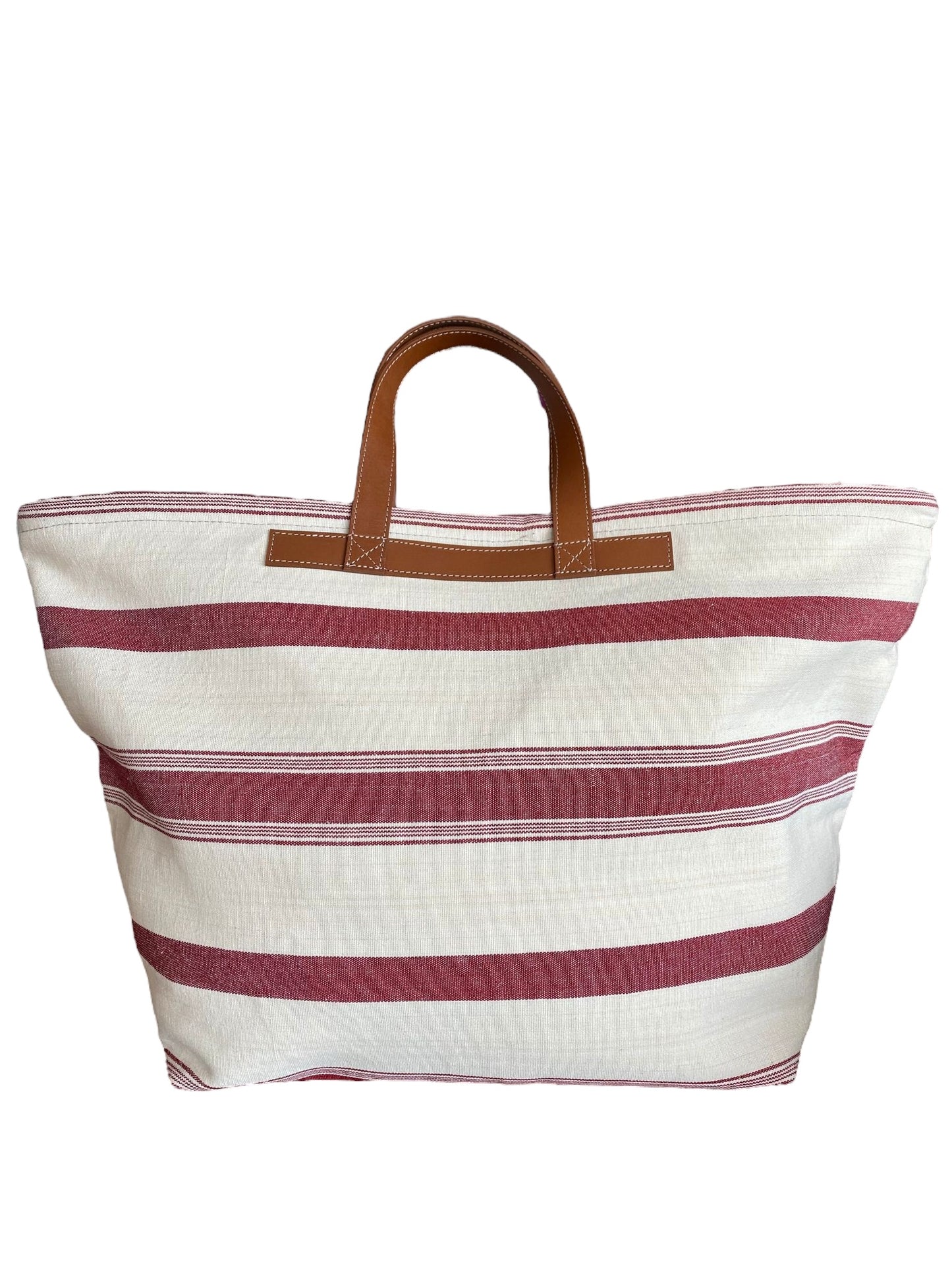 Beach Sand Collection · Red Wine