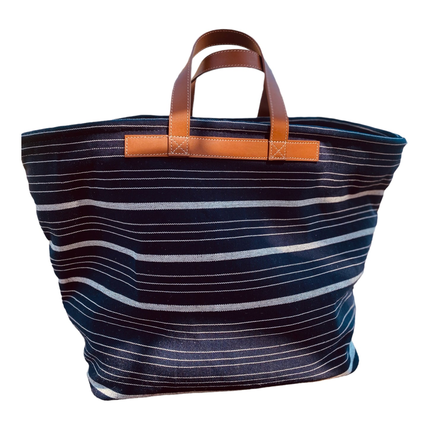 Beach Sand Collection · Navy