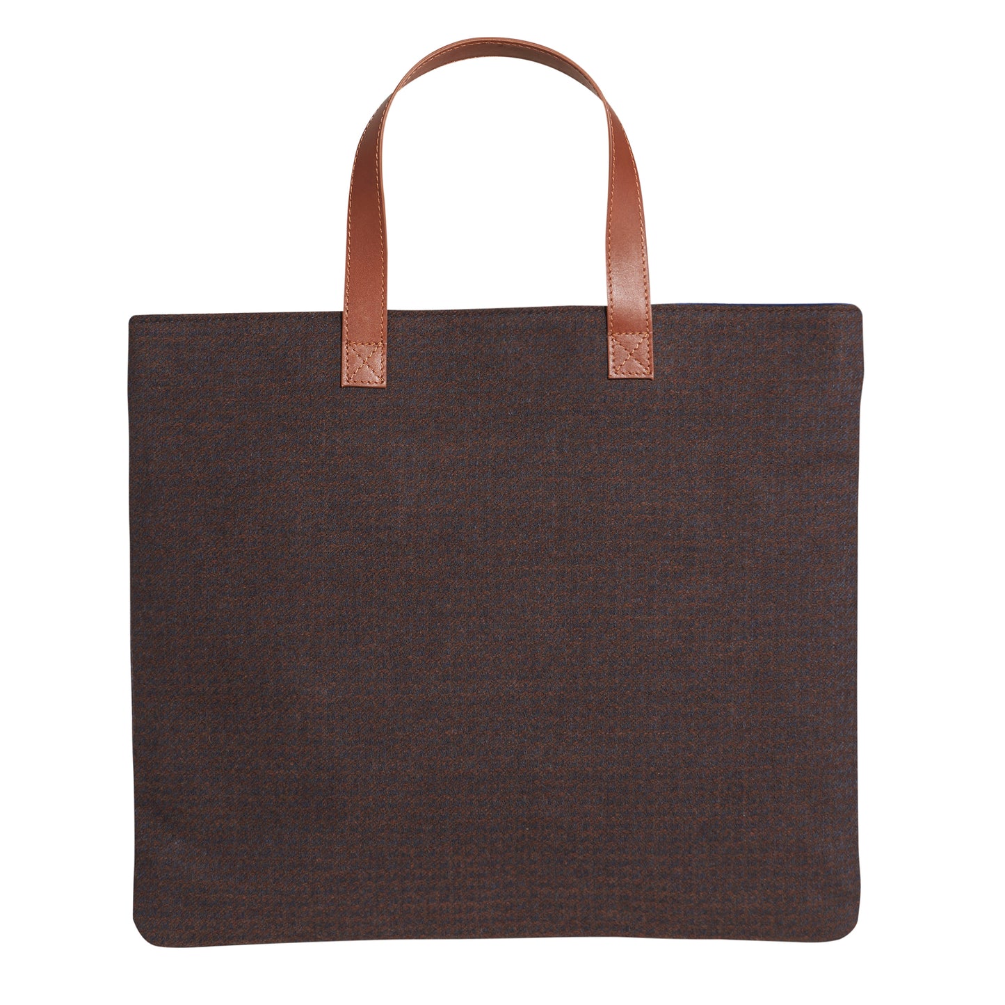 Scottish Bag · Purpleblue · Envelope