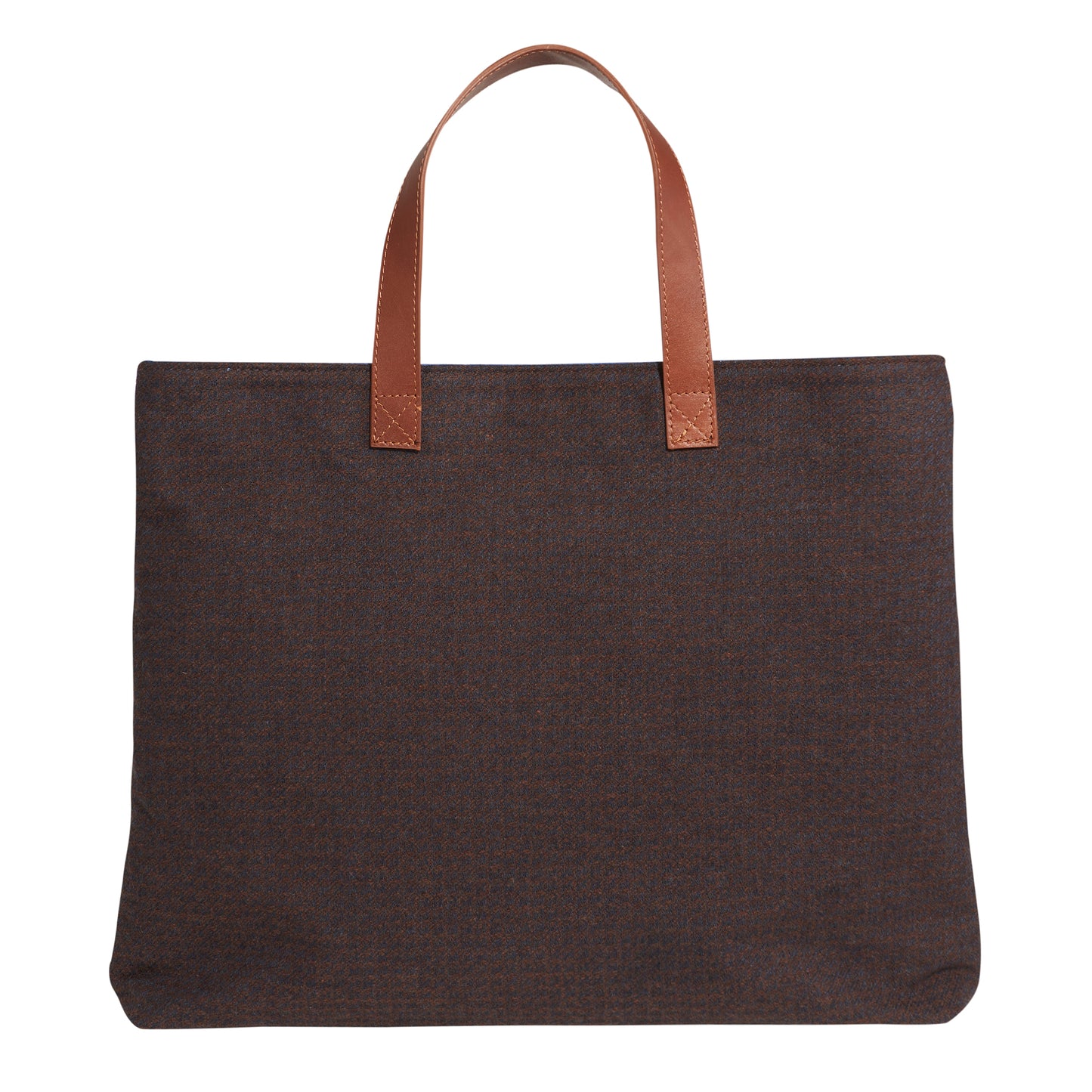 Scottish Bag · Purpleblue