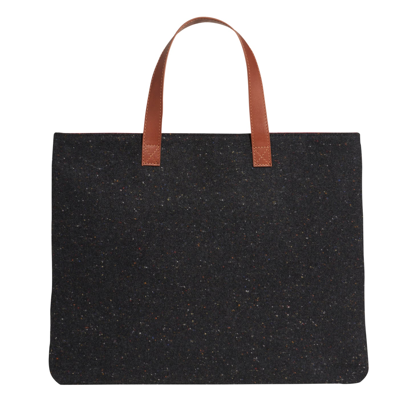 Scottish Bag · Rainygrey