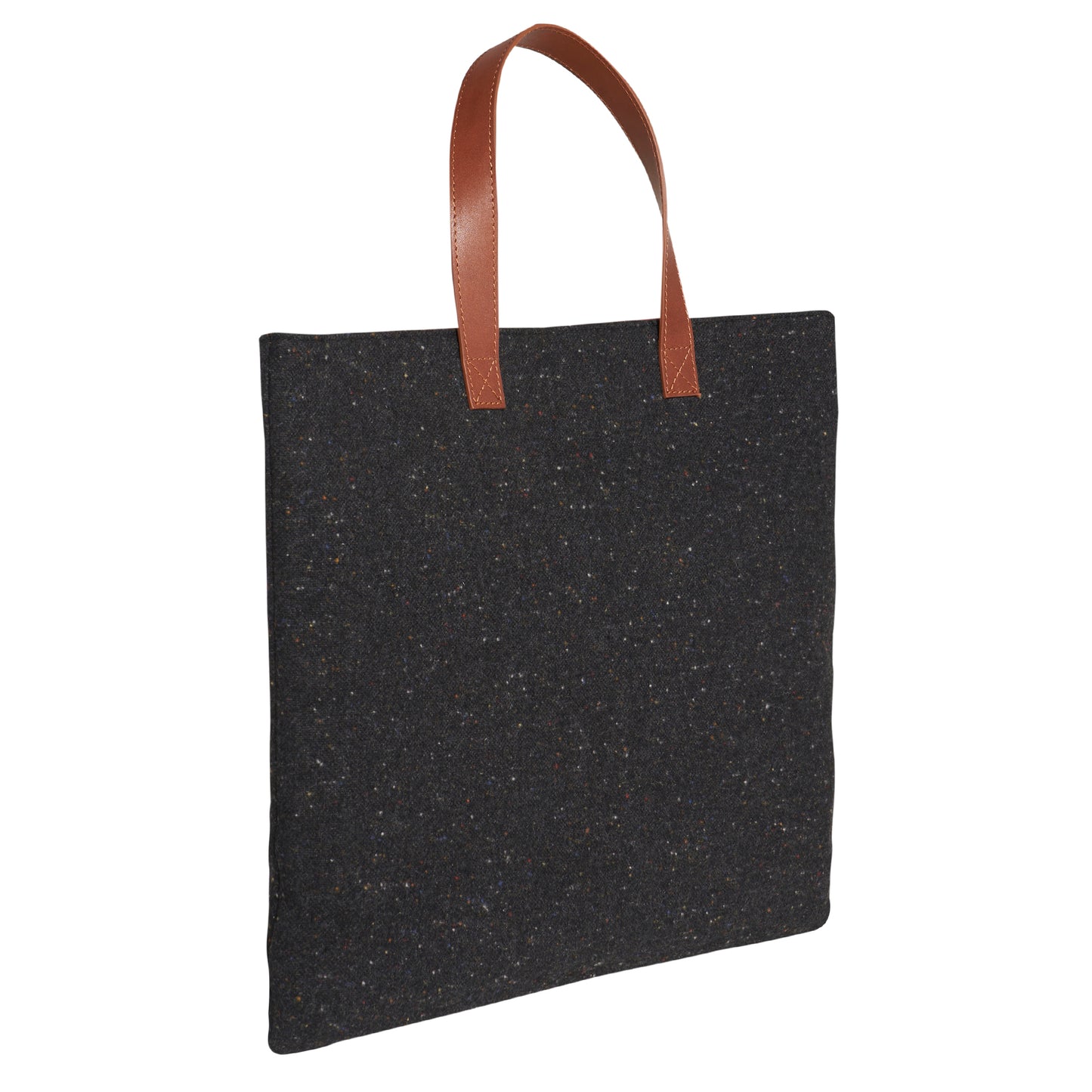 Scottish Bag · Rainygrey · Envelope