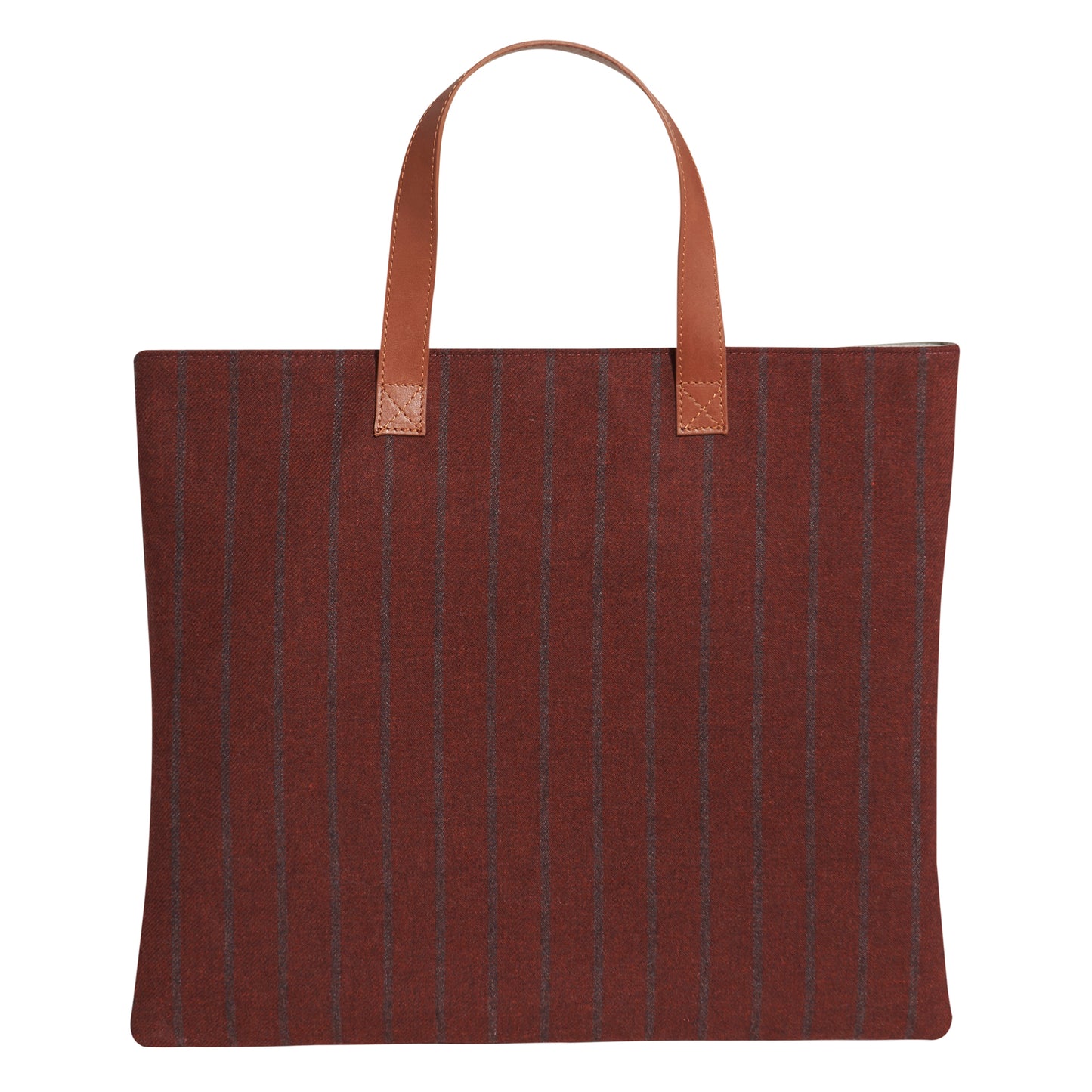Scottish Bag · Redwine · Envelope