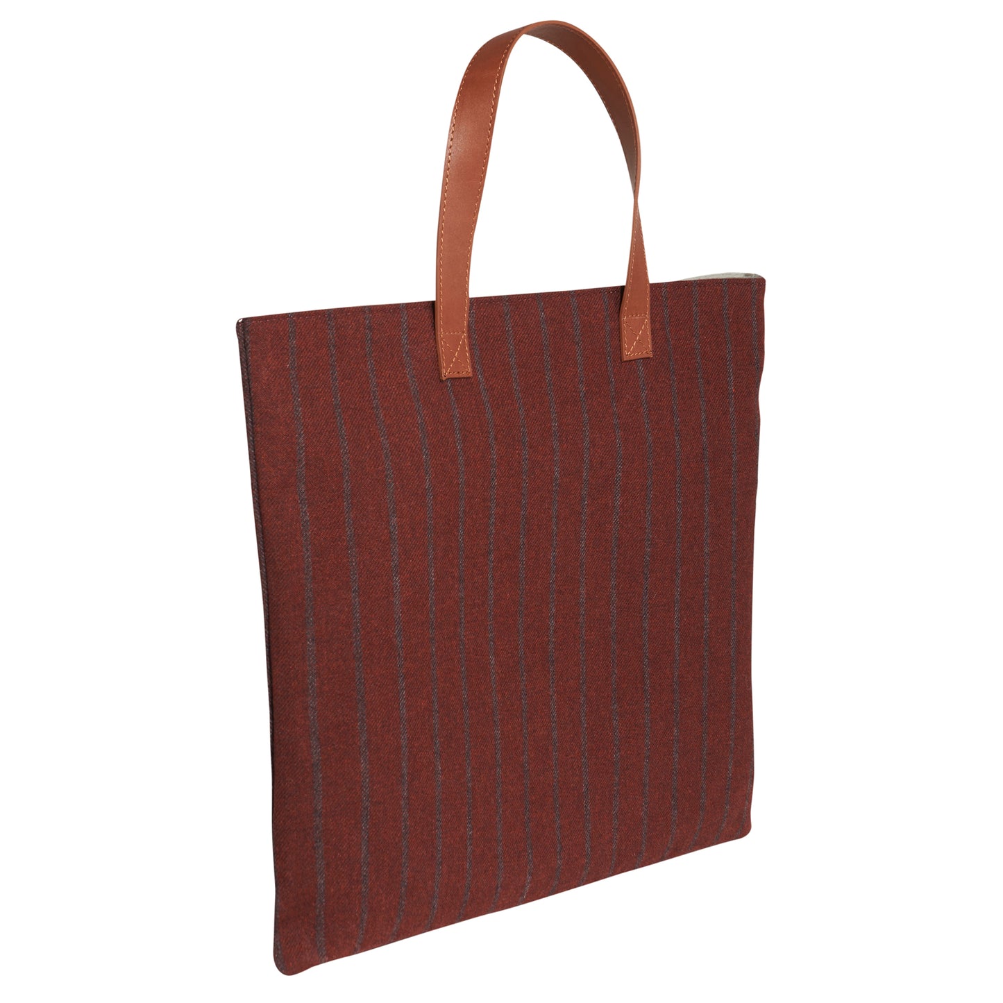 Scottish Bag · Redwine · Envelope