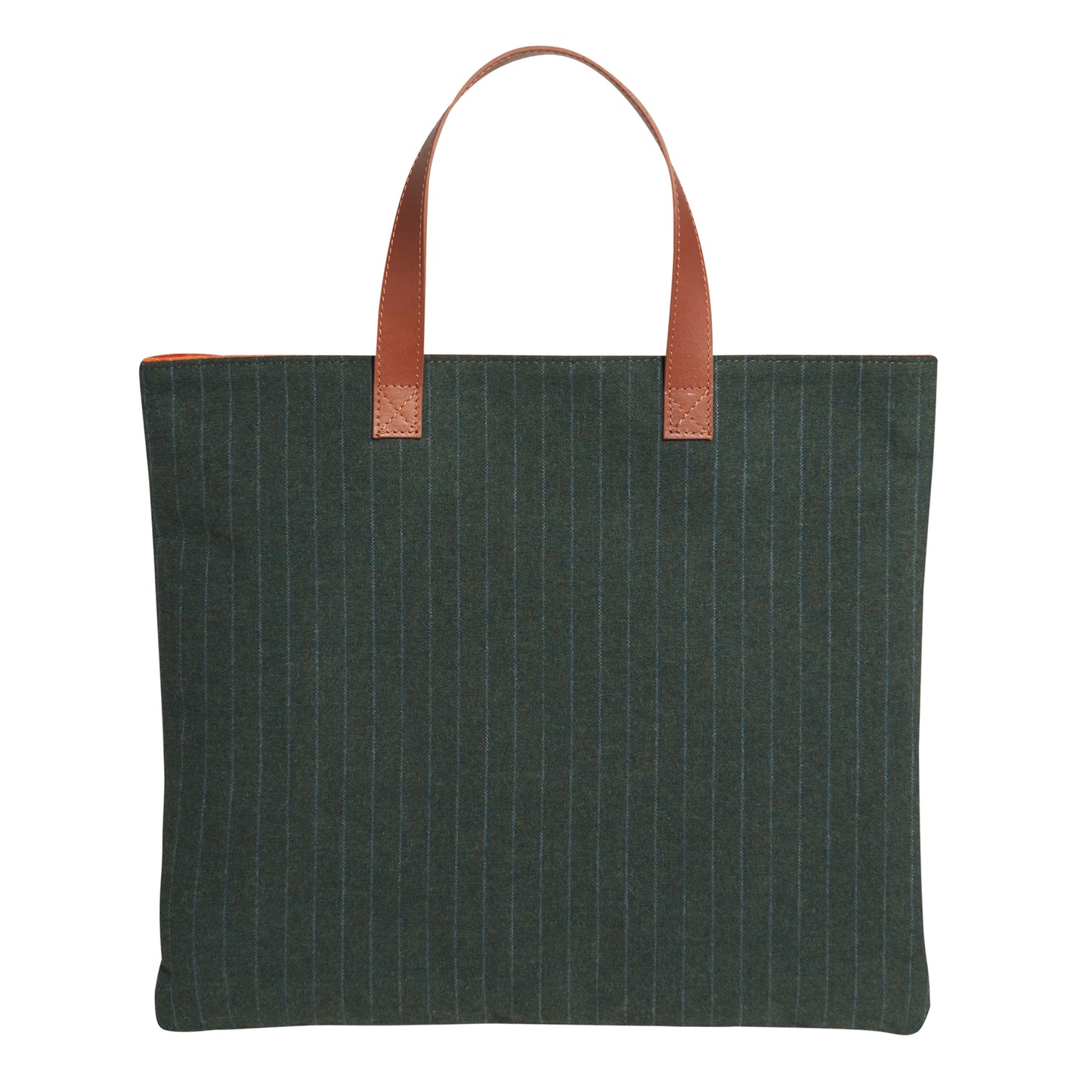 Scottish Bag · Scotchgreen · Envelope