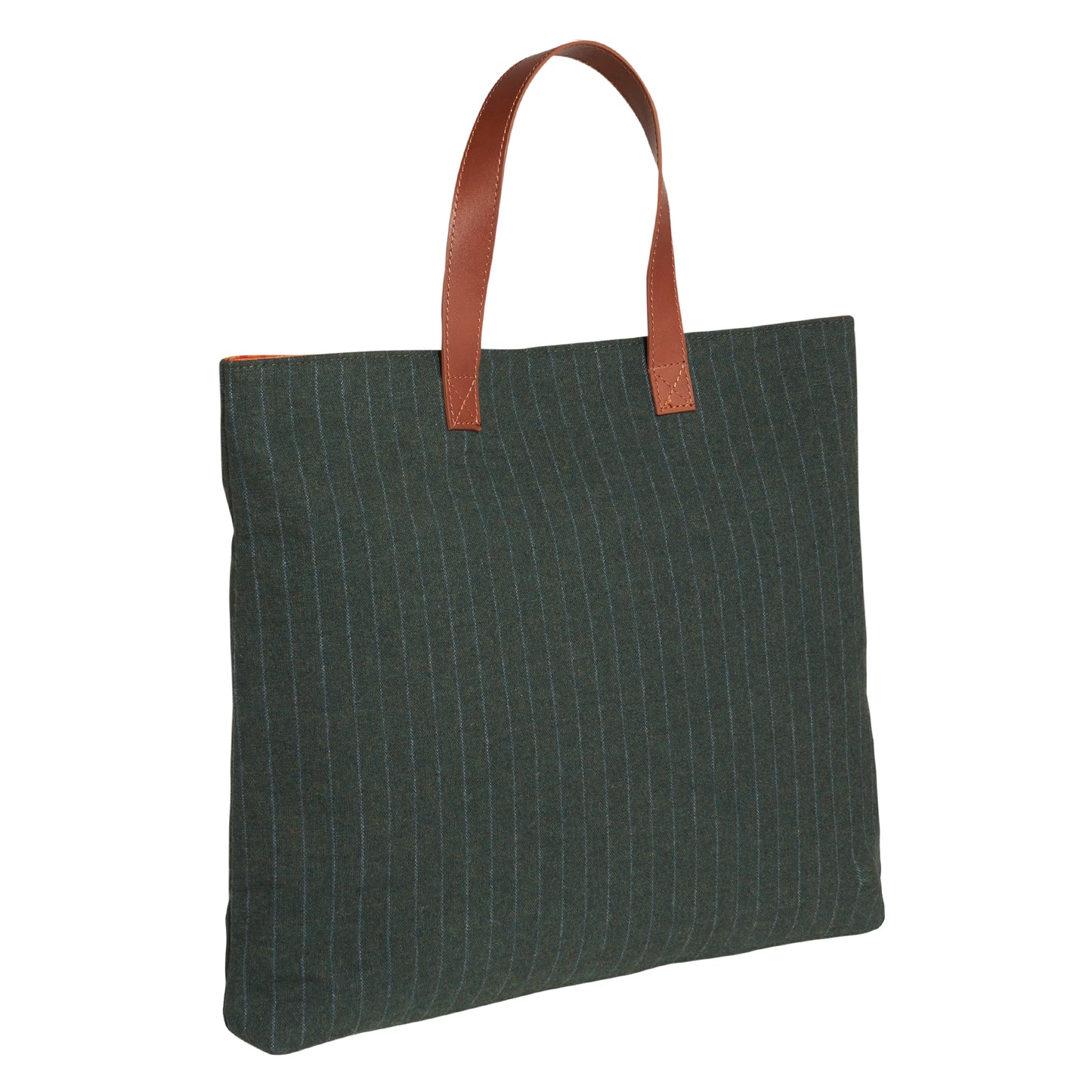 Scottish Bag · Scotchgreen