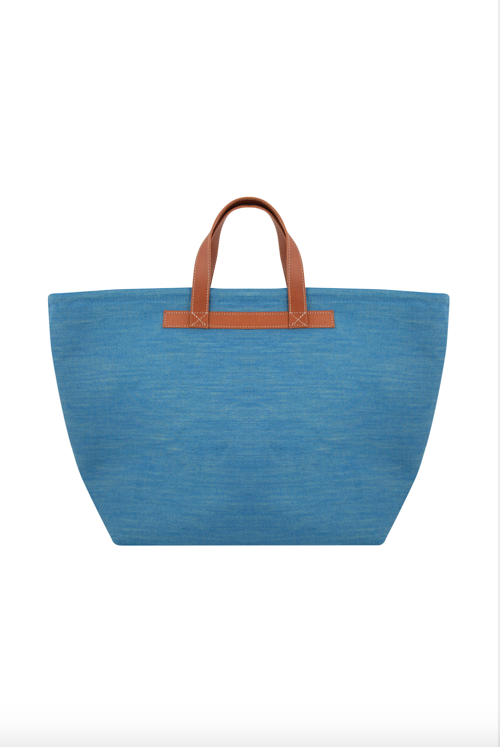 Beach Sand Collection ·Jean