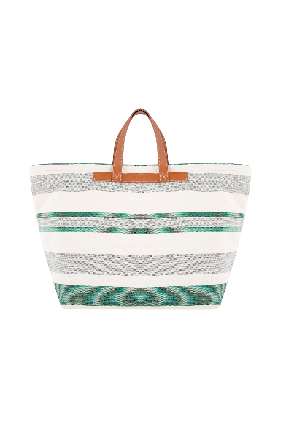 Beach Sand Collection ·Grape