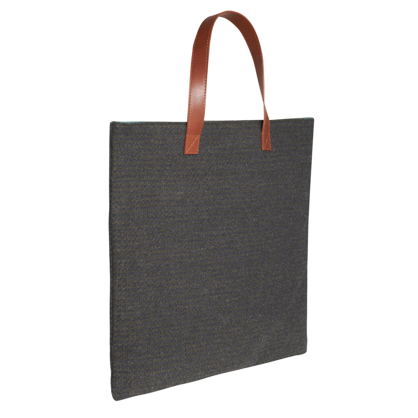 Scottish Bag · Whales · Envelope