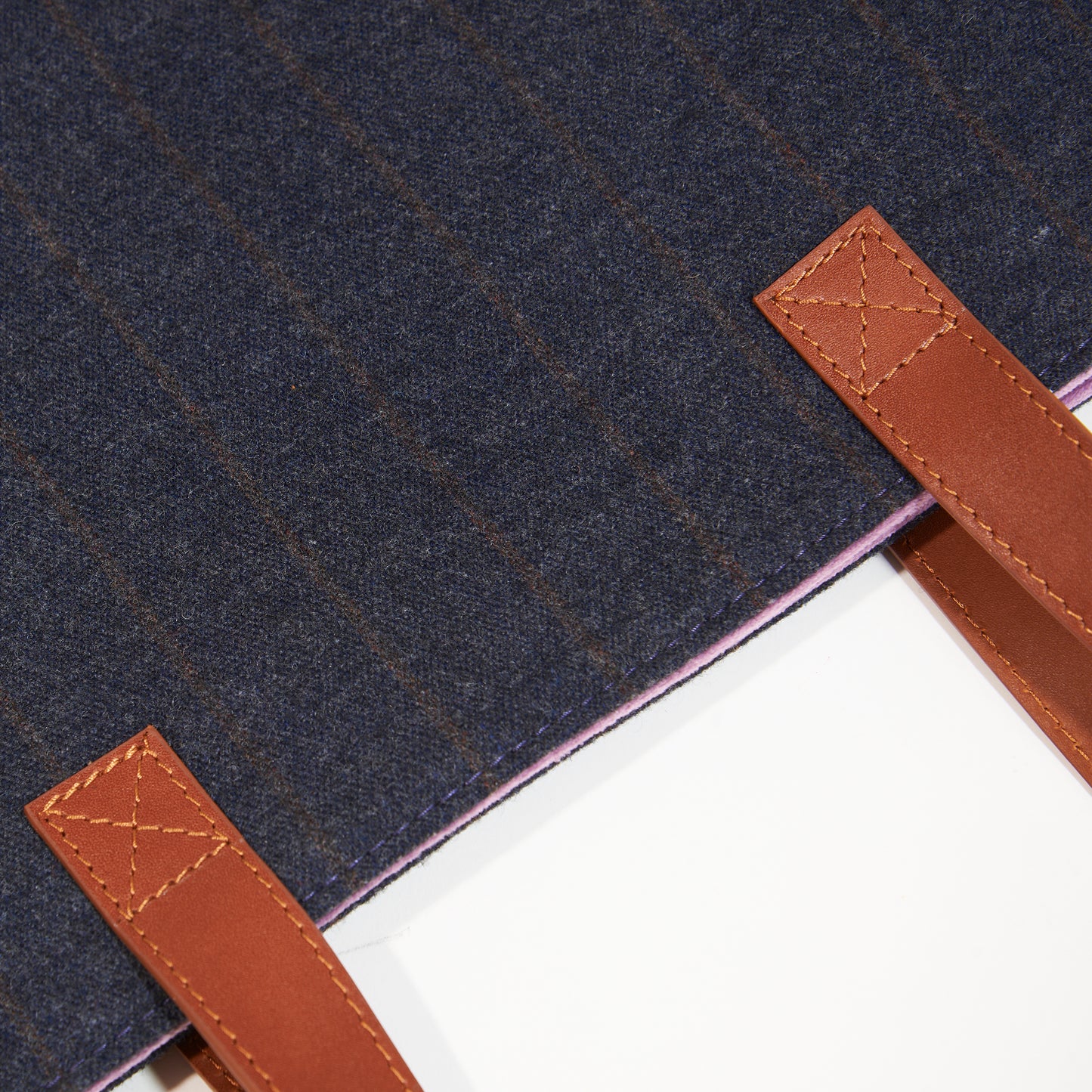 Scottish Bag · Greycloud · Envelope