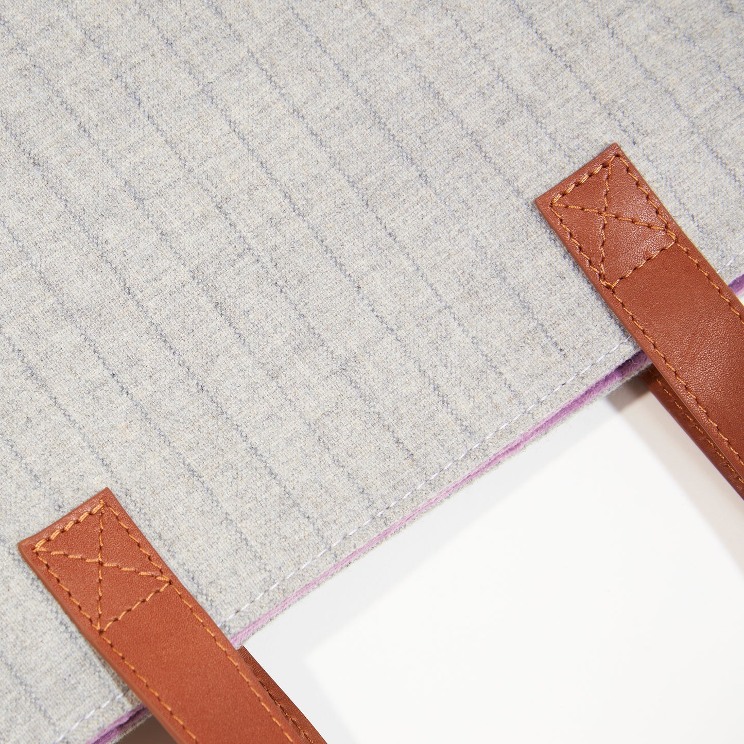 Scottish Bag · Greylilas