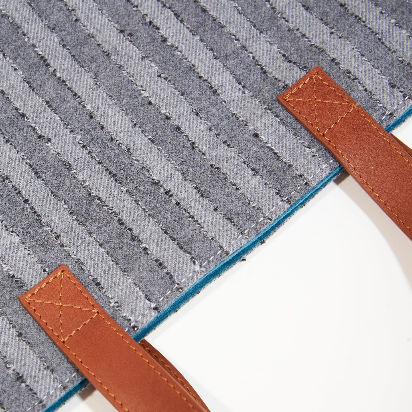 Scottish Bag · Minkmint · Envelope