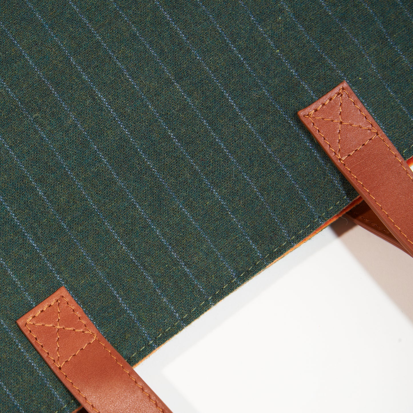 Scottish Bag · Scotchgreen · Envelope