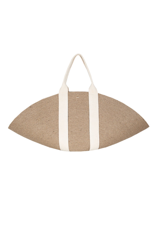 Salt&Sea Collection ·White