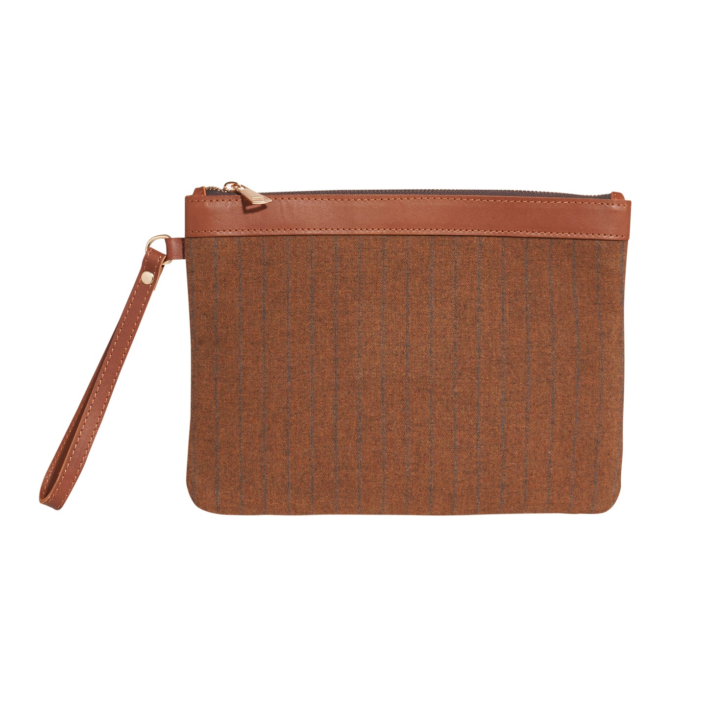 Scottish Clutch · Brownsugar