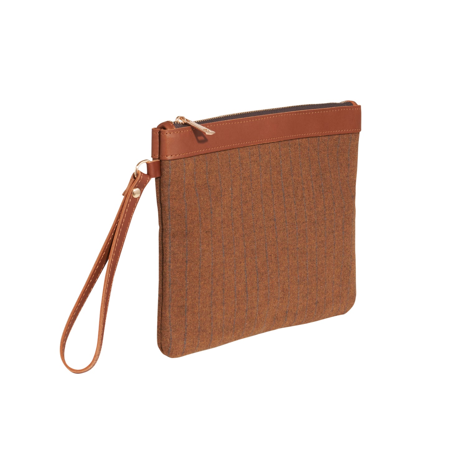 Scottish Clutch · Brownsugar