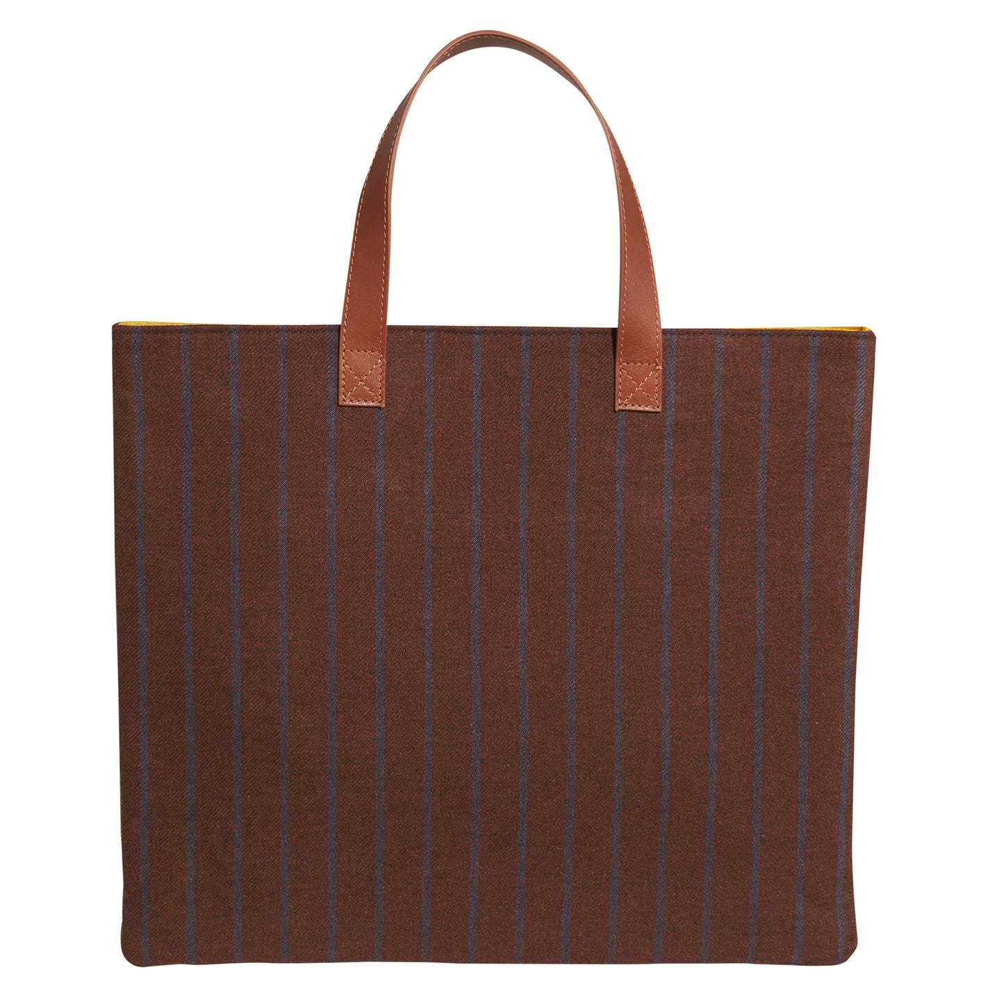 Scottish Bag · Cinnamon · Envelope