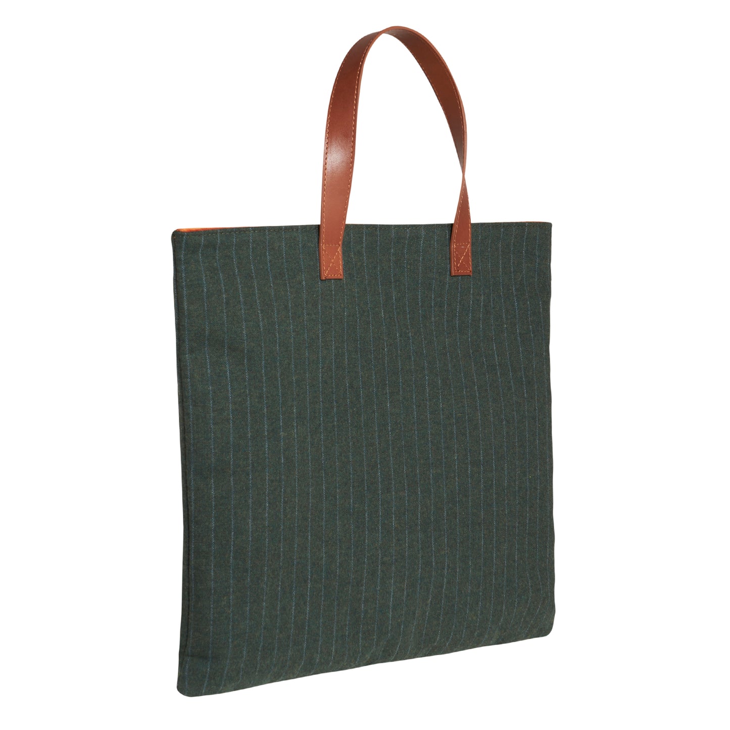 Scottish Bag · Scotchgreen · Envelope