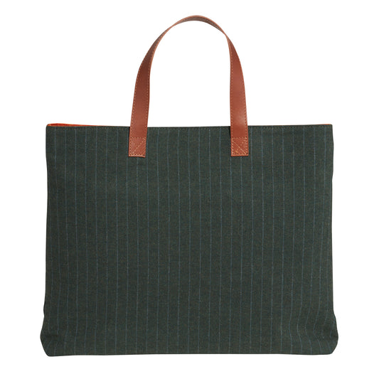 Scottish Bag · Scotchgreen